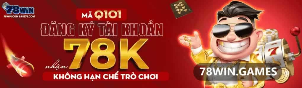 washington post sudoku
